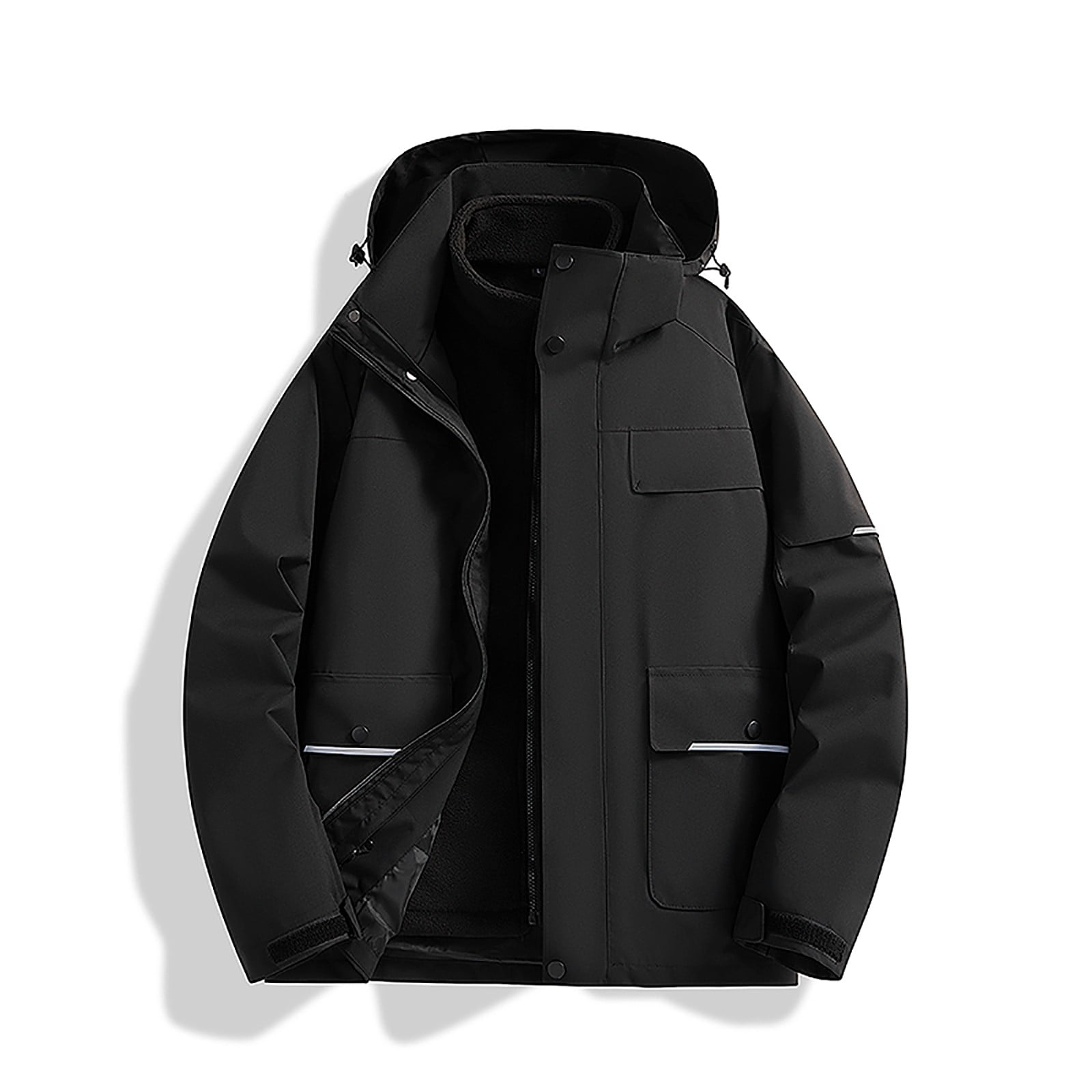 Lee work jacket棒talon zip70sワークジャケット s-l400.jpg