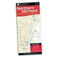 thumbnail image 1 of Explore Northern Vermont: Hiking and Biking Guide for Outdoor Enthusiasts, 1 of 7