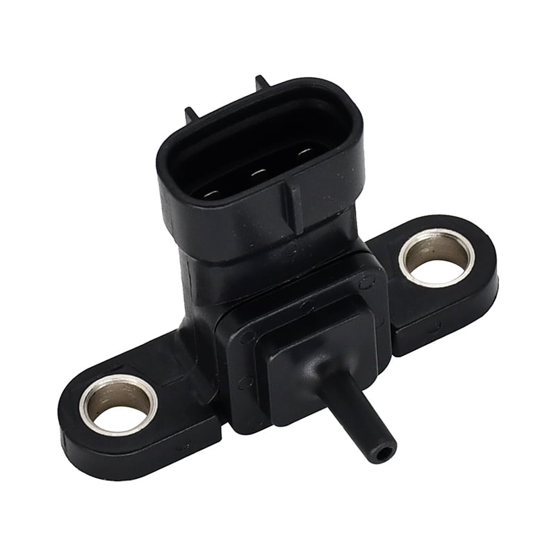 Map Air Pressure Sensor 1C7823800000 1C7823800000 1C7 82380 00 00