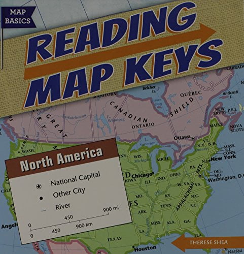 Map Basics Reading Map Keys Other - Map Basics Reading Map Keys Other 9781482410747 8532dd3b B271 457f 9cb5 F61b8af67037.4eff04b767e92f99a71fd6d81608cb9f 