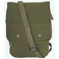 thumbnail image 1 of Map Case, 1 of 1