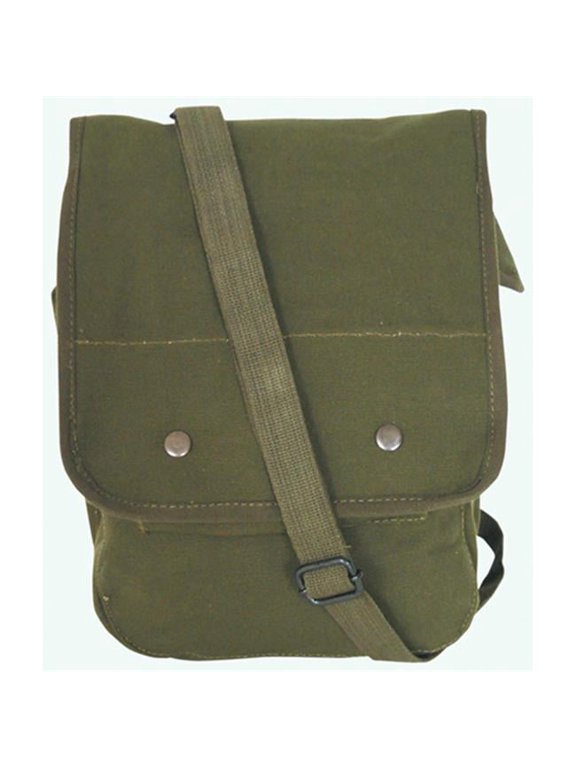 Map Case