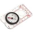 thumbnail image 1 of Map Compass Medium, 1 of 2