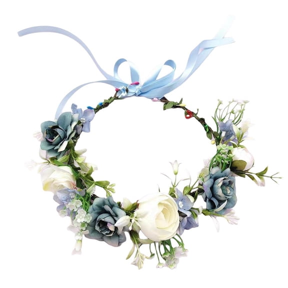 Map Fashion Flag Necklace Pendant for Women Men African Map Jewelry Gift