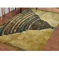 thumbnail image 1 of Map of Hell Rugs, Divine Rug, Famous Rug, Salon Rug, Salon Decor Rug, Living Room Rug, Housewarming Gift, Non-Slip Carpet, Gift Rug, 2.6'x9.2' - 80x280 cm, 1 of 8