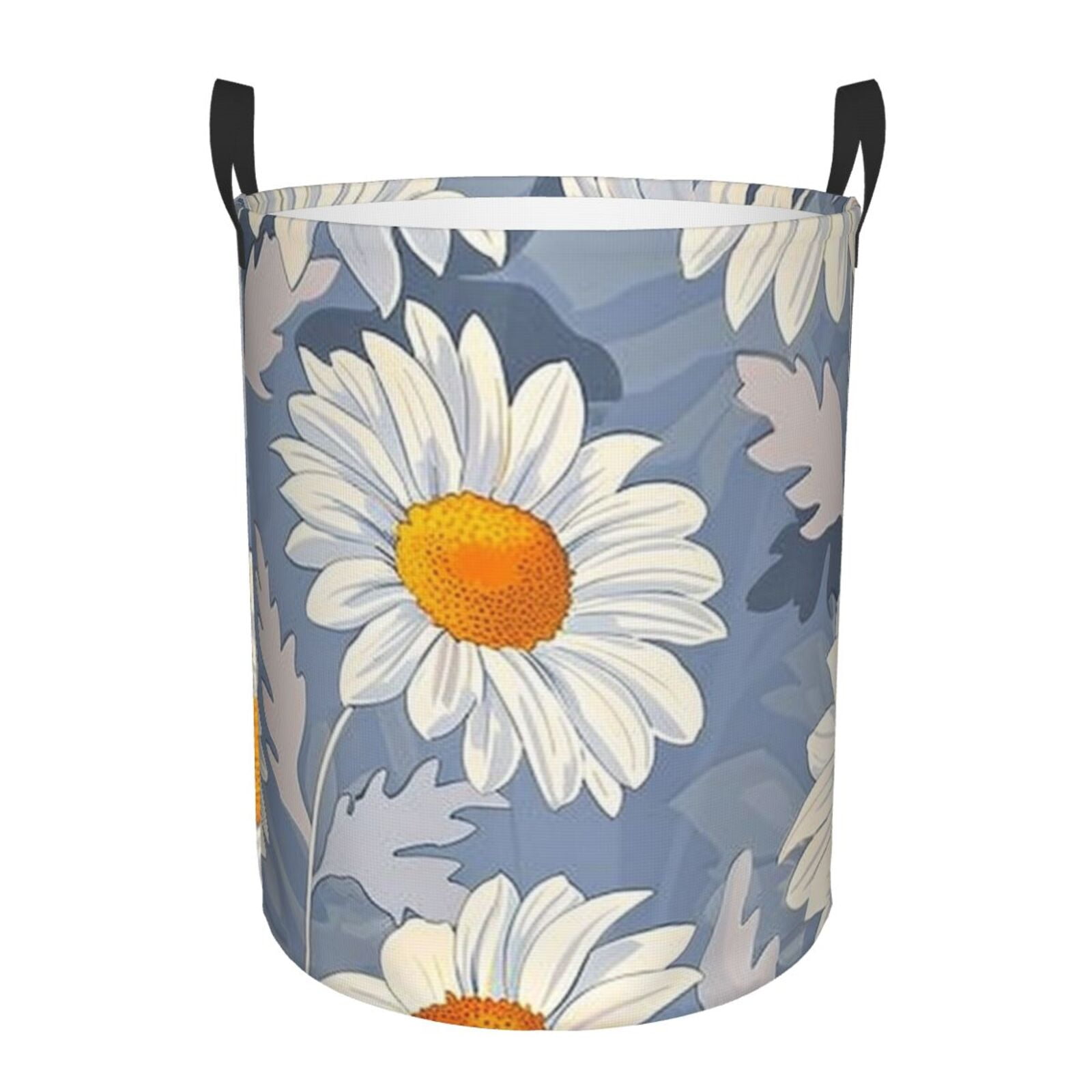 Map of Japan with Major and Geography Bathroom, dormitory, dirty