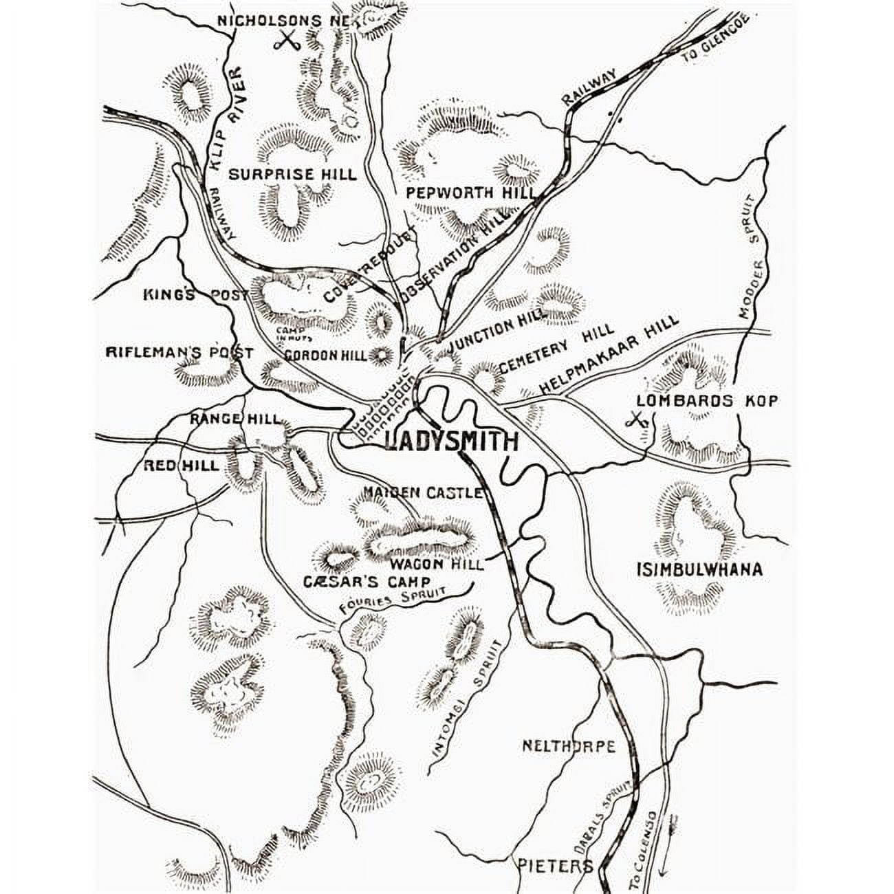 map-of-ladysmith-surrounding-heights-circa-1900-from-the-book-south