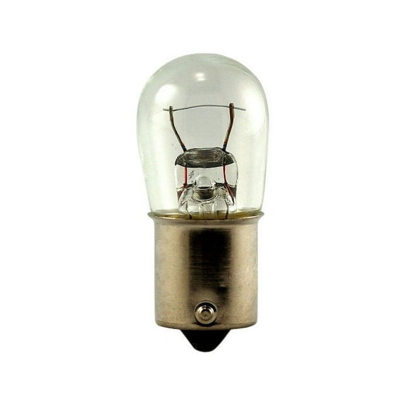 Map Light Bulb - Compatible with 1953 - 1997 Ford F-350 1954 1955 1956 1957 1958 1959 1960 1961 1962 1963 1964 1965 1966 1967 1968 1969 1970 1971 1972 1973 1974 1975 1976 1977 1978 1979 1980 1981