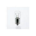 thumbnail image 1 of Map Light Bulb - Compatible with 1962 Ford Fairlane, 1 of 2