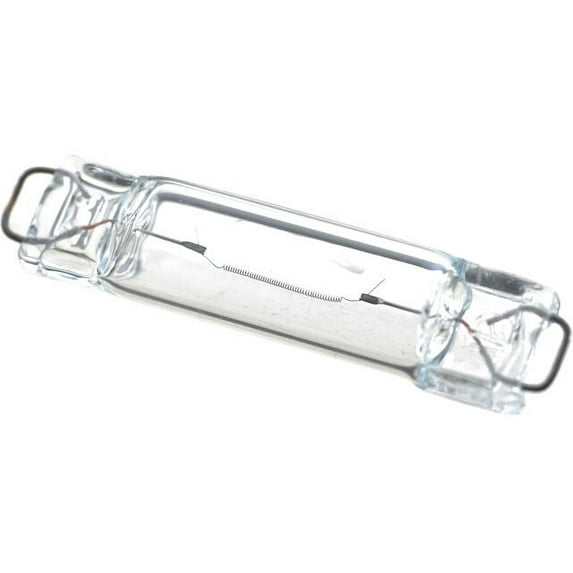 Map Light Bulb - Compatible with 1974 - 1977 Chevy El Camino 1975 1976