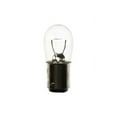 thumbnail image 1 of Map Light Bulb - Compatible with 1978, 1982 - 1985, 1987 - 1990 Chevy Caprice 1983 1984 1988 1989, 1 of 2