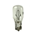 thumbnail image 1 of Map Light Bulb - Compatible with 1990, 1993 - 1994 Buick Regal, 1 of 2