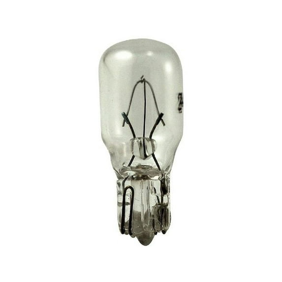 Map Light Bulb - Compatible with 1990, 1993 - 1994 Buick Regal