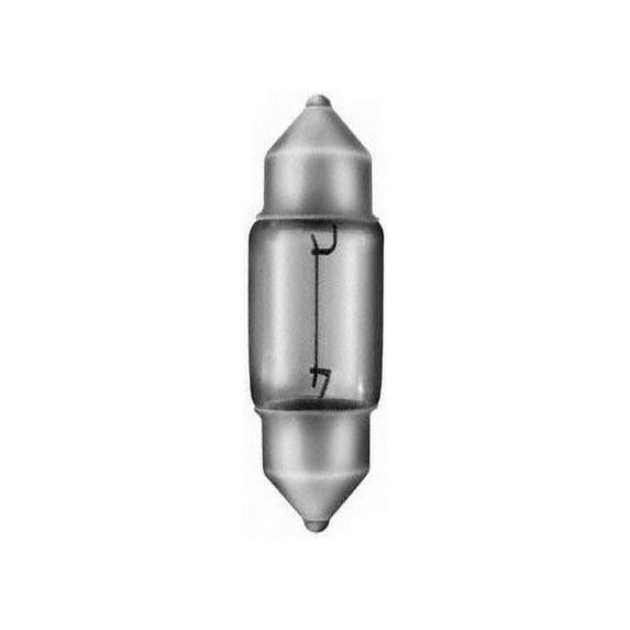 Map Light Bulb - Compatible with 1993 - 1996 Toyota 4Runner 1994 1995