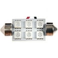 thumbnail image 1 of Map Light Bulb - Compatible with 1993 - 1997 Ford Ranger - Dorman, 1 of 2