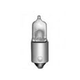 thumbnail image 1 of Map Light Bulb - Compatible with 1998 - 1999 Mercedes-Benz SL500, 1 of 2