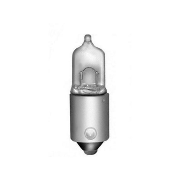 Map Light Bulb - Compatible with 1998 - 1999 Mercedes-Benz SL500