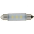 thumbnail image 1 of Map Light Bulb - Compatible with 1999 - 2010 Ford F-250 Super Duty 2000 2001 2002 2003 2004 2005 2006 2007 2008 2009, 1 of 2