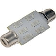 thumbnail image 1 of Map Light Bulb - Compatible with 2000 - 2001 Chevy Silverado 1500, 1 of 2