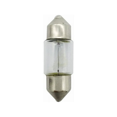 Map Light Bulb - Compatible with 2000 - 2017 Subaru Outback 2001 2002 2003 2004 2005 2006 2007 2008 2009 2010 2011 2012 2013 2014 2015 2016