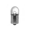 thumbnail image 1 of Map Light Bulb - Compatible with 2005 - 2013 Volvo VNL 2006 2007 2008 2009 2010 2011 2012, 1 of 2