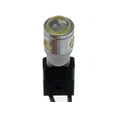 thumbnail image 1 of Map Light Bulb - Compatible with 2006 - 2012 Ford F-150 2007 2008 2009 2010 2011, 1 of 2