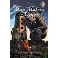 thumbnail image 1 of Map Maker: The Map Maker's Quest (Paperback), 1 of 1