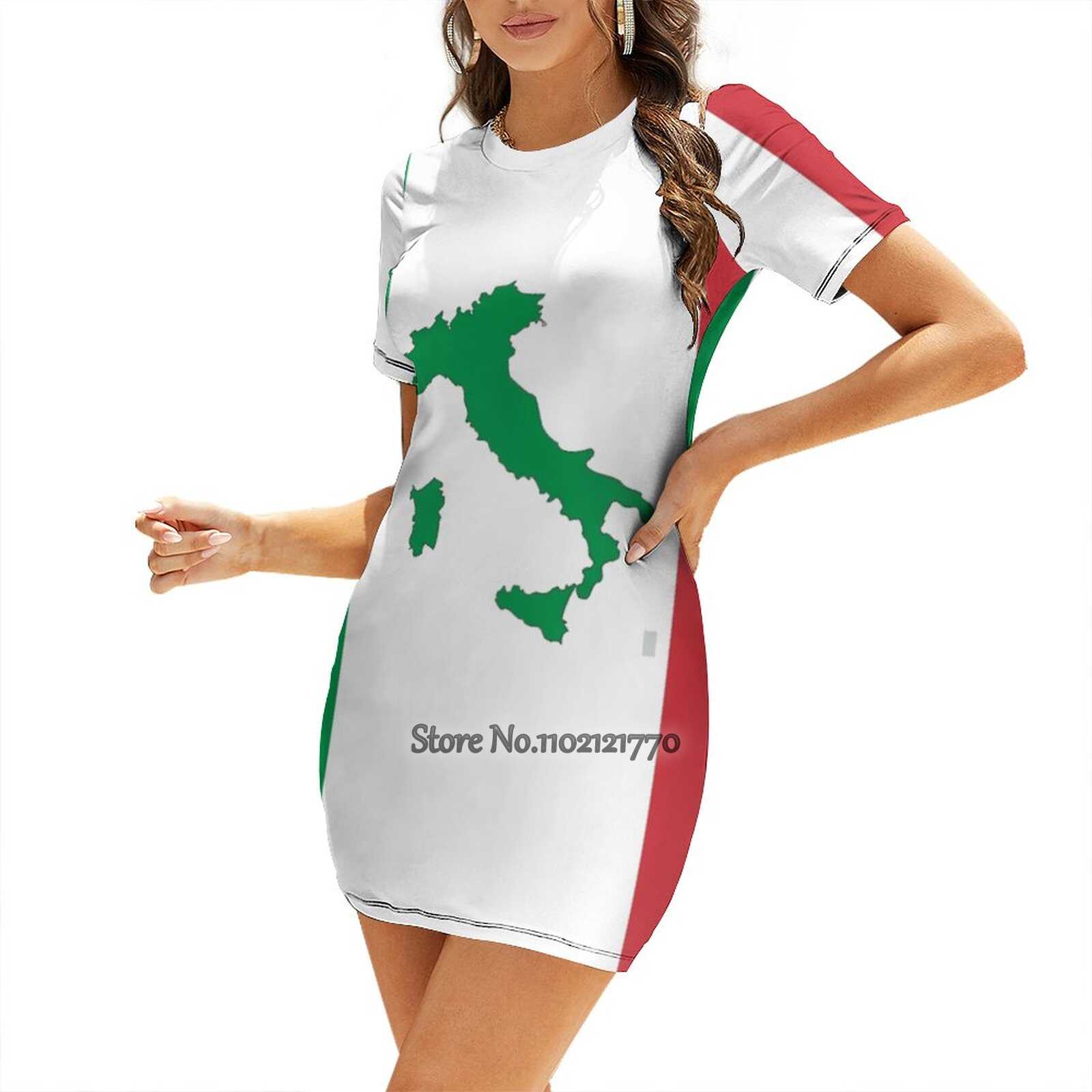 Map Of Italy Italian Flag Square - Map Of Italy Italian Flag Square Neck Dress Back Lacing Backless Dress Elegant Beach Party Dress Korean Map Of Italy Italian 77d4a4b2 8d98 48f1 A649 4b923979373d.e6a71e9261d1ebe438f37af659645644 