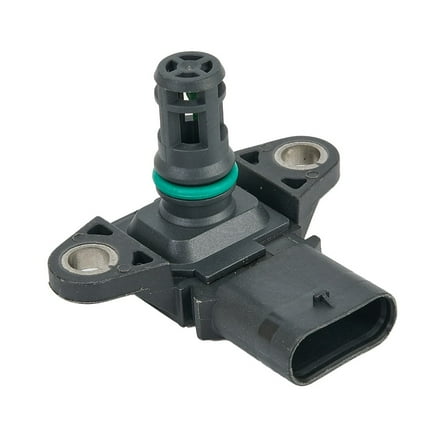Map Pressure Sensor for Bmw 3.5 135I& 335I N20 N54 13627843531