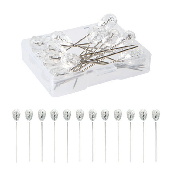 Map Push Pins Colored Push Pins Map Tacks Map Marking Pins Round Head Push Pins for Bulletin Board Craft Project