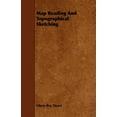 thumbnail image 1 of Map Reading And Topographical Sketching (Paperback), 1 of 1
