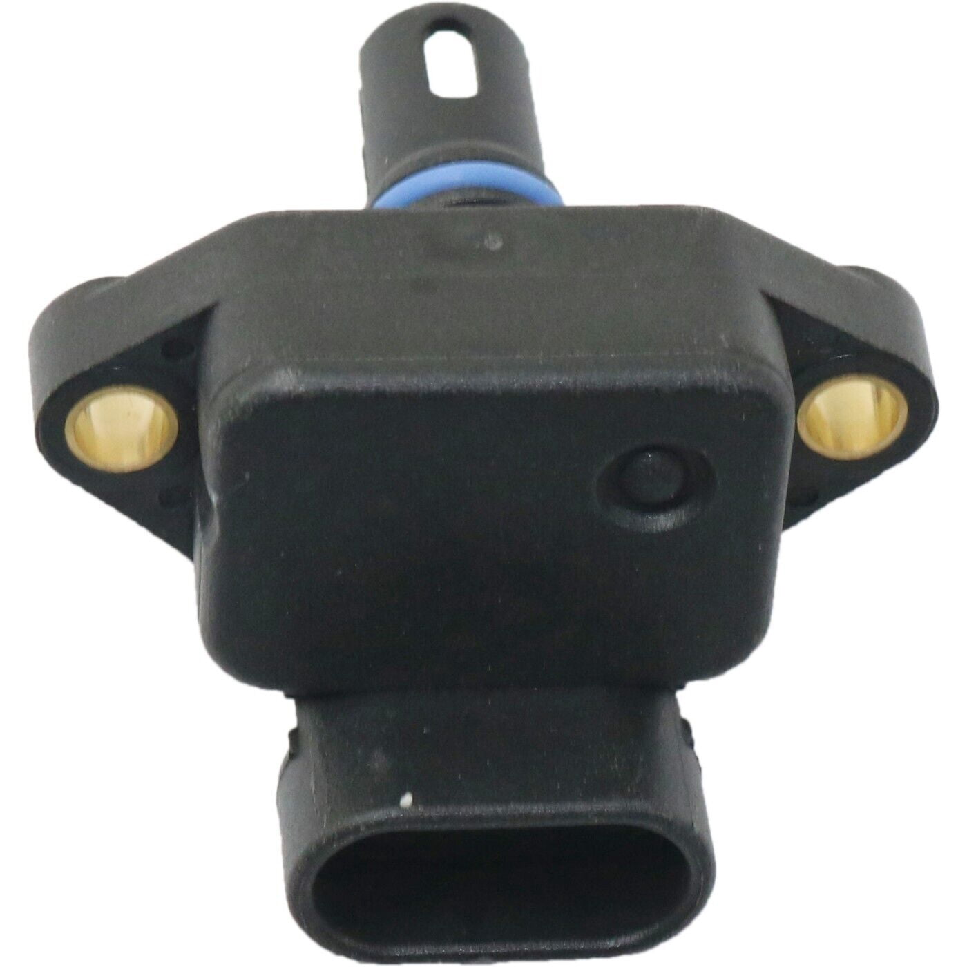 Map Sensor 5.9L Diesel for 2003-2009 for Dodge for Ram 2500 2003-2007 ...
