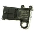 thumbnail image 1 of Map Sensor Assembly, 1 of 1