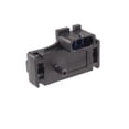 thumbnail image 1 of Map Sensor Fits Buick 1980 1981 1982 1983 1984 1985 1986 1987 12219931 16006832, 1 of 2