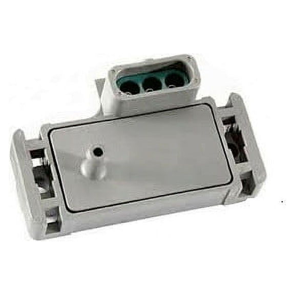 Map Sensor Fits Buick Chevrolet Cadillac Pnotiac Oldsmobile 1982-1995 12569240