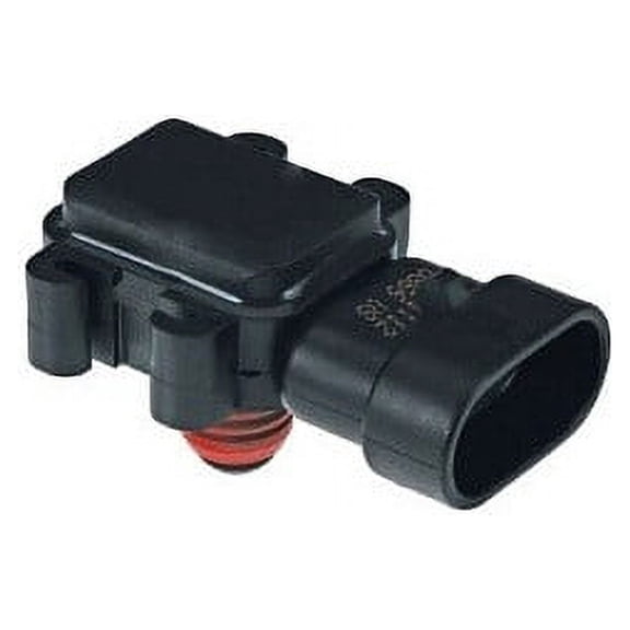 Map Sensor Fits Chevrolet GMC Trucks 1996-2001 213796 16187556 16249939