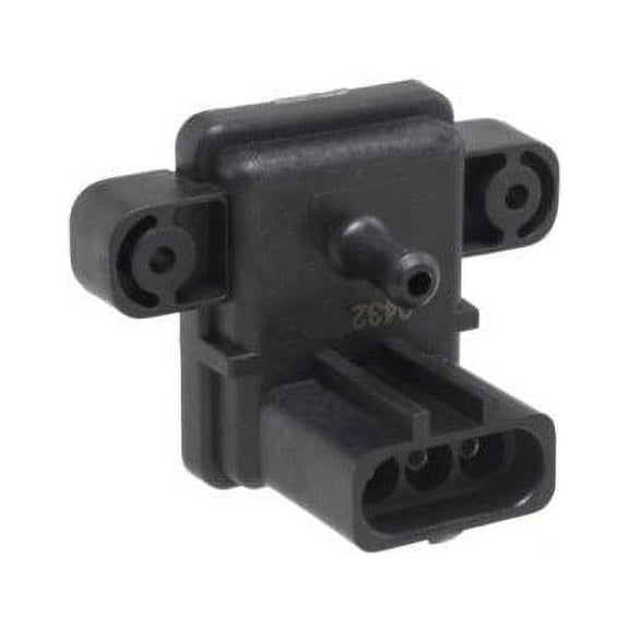 Map Sensor Fits Dodge Truck 1987 1988 1989 1990 1991 4638194 4638256 5914762Aa