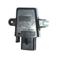thumbnail image 1 of Map Sensor Fits Ford Aerostar Bronco Ii Country Squire E43F-9F479-A2A -B1A -B2A, 1 of 2