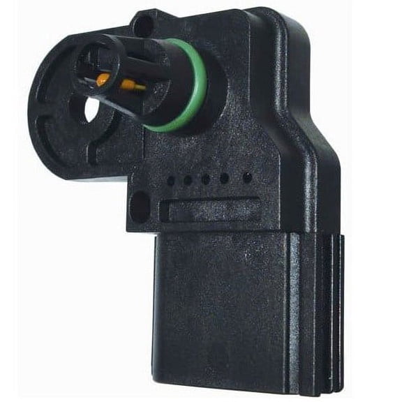 Map Sensor Fits Ford European Model Ikon 96-08 1087424 82147 Ems009 550161 16860