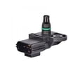 thumbnail image 1 of Map Sensor Fits Ford European Model Maverick 2.3L 2004-On 4S4G-9F472-Aa 1319285, 1 of 2