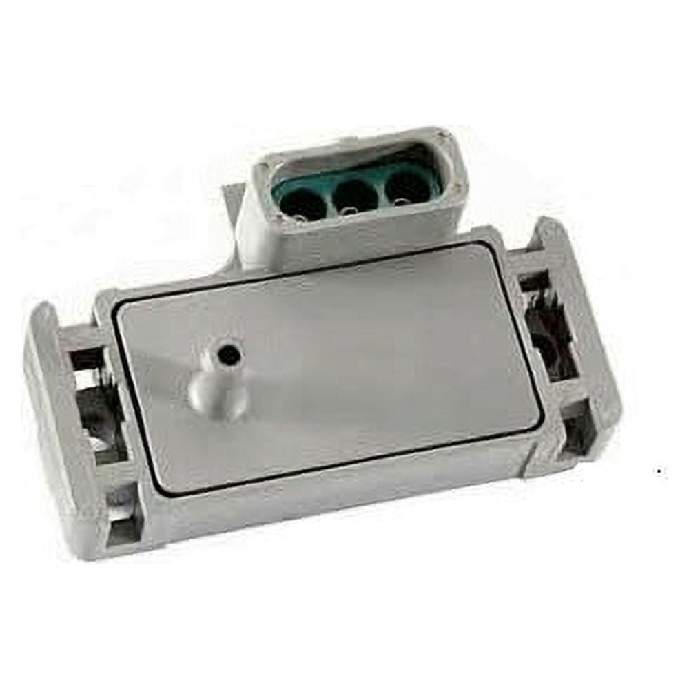 Map Sensor Fits GMC Truck 1984-95 213185 213187 213356 2131545 12569240 16017460