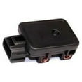 thumbnail image 1 of Map Sensor Fits Jeep 1997 1998 1999 2000 2001 2002 2003 56029405, 1 of 1