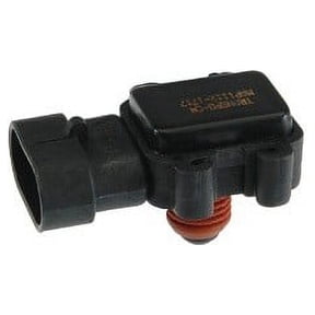 Map Sensor Fits Oldsmobile 1994 1995 1996 1997 1998 1999 2000 2001 16201609