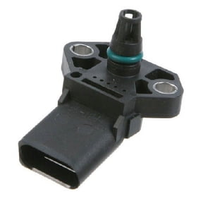 Map Sensor Fits Seat Altea Leon European Model 0-261-230-073 038-906-051-D