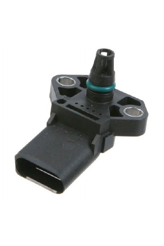 Map Sensor Fits Seat Altea Leon European Model 0-261-230-073 038-906-051-D