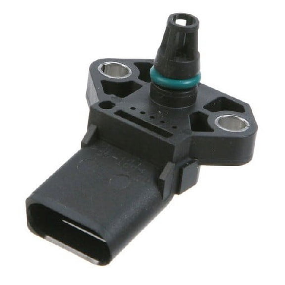 Map Sensor Fits Seat Altea Leon European Model 0-261-230-073 038-906-051-D