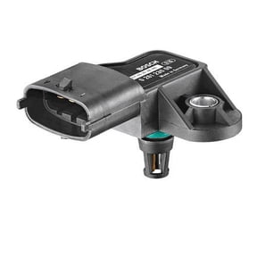Map Sensor Fits Skoda European Model 038-906-051C 0281002401 038906051C