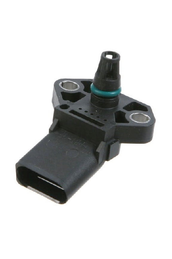 Map Sensor Fits Skoda Octavia Superb European Model 0261230073 038906051D