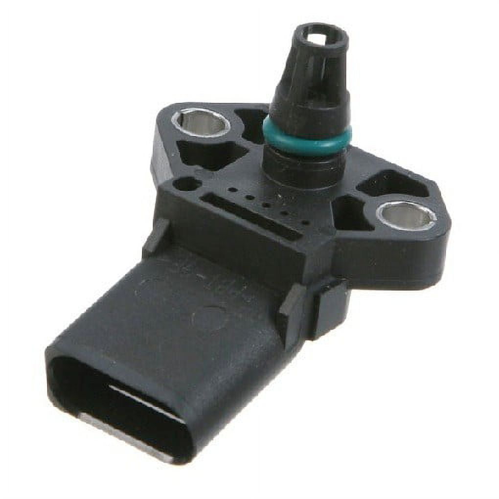 Map Sensor Fits Volkswagen Passat B5 1.8T B6 2.0T European Model 038-906-051-D