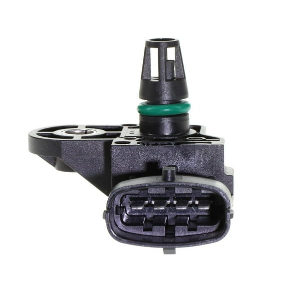 Map Sensor Fits select: 2014-2018 RAM 1500, 2014-2016 JEEP GRAND CHEROKEE